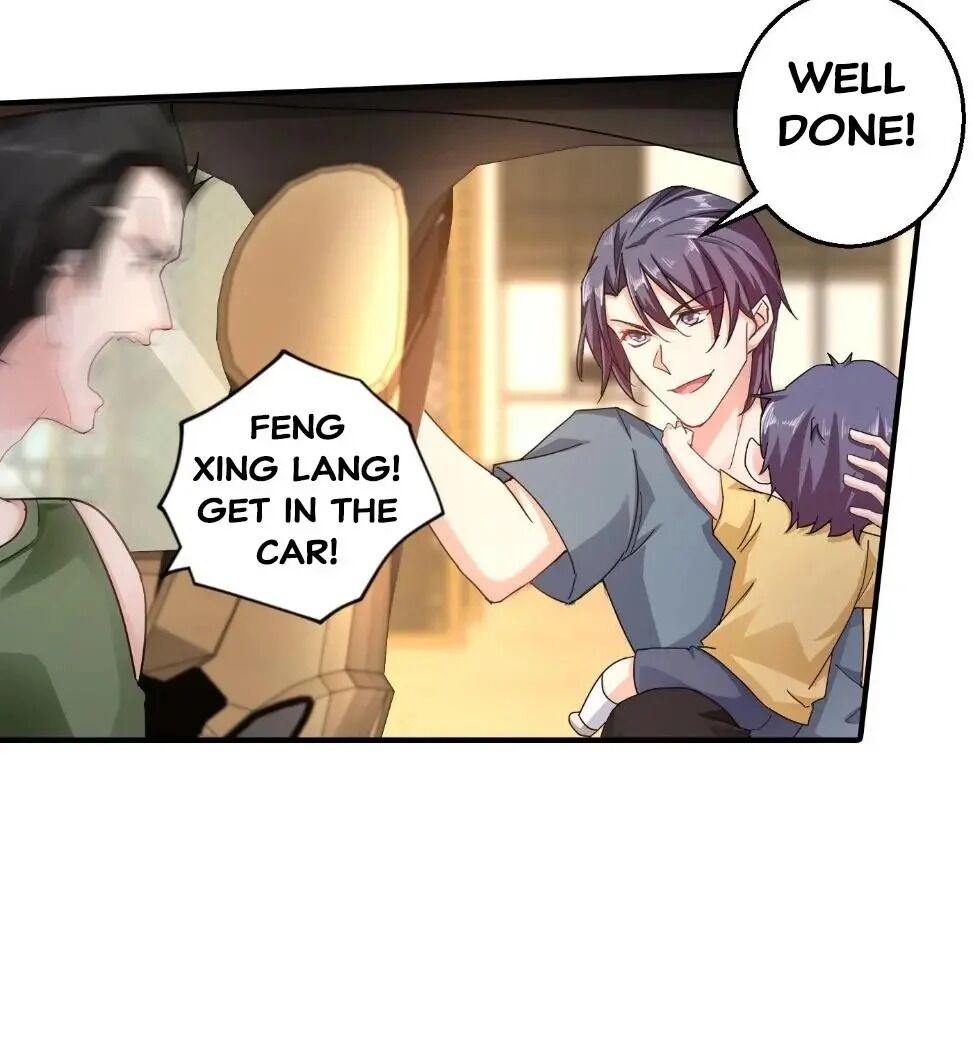 Page 37 of Chapter 288