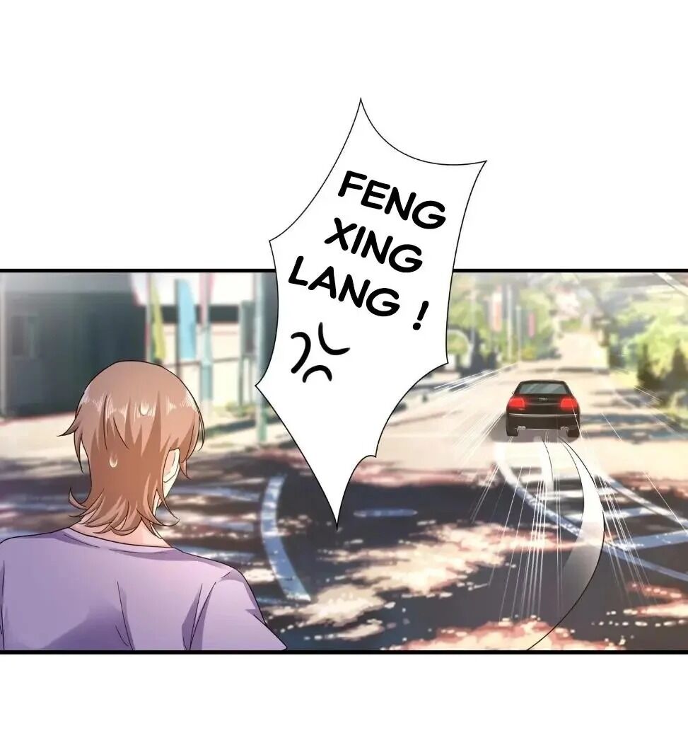 Page 38 of Chapter 288