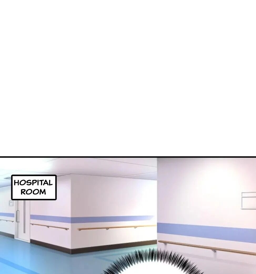 Page 39 of Chapter 288