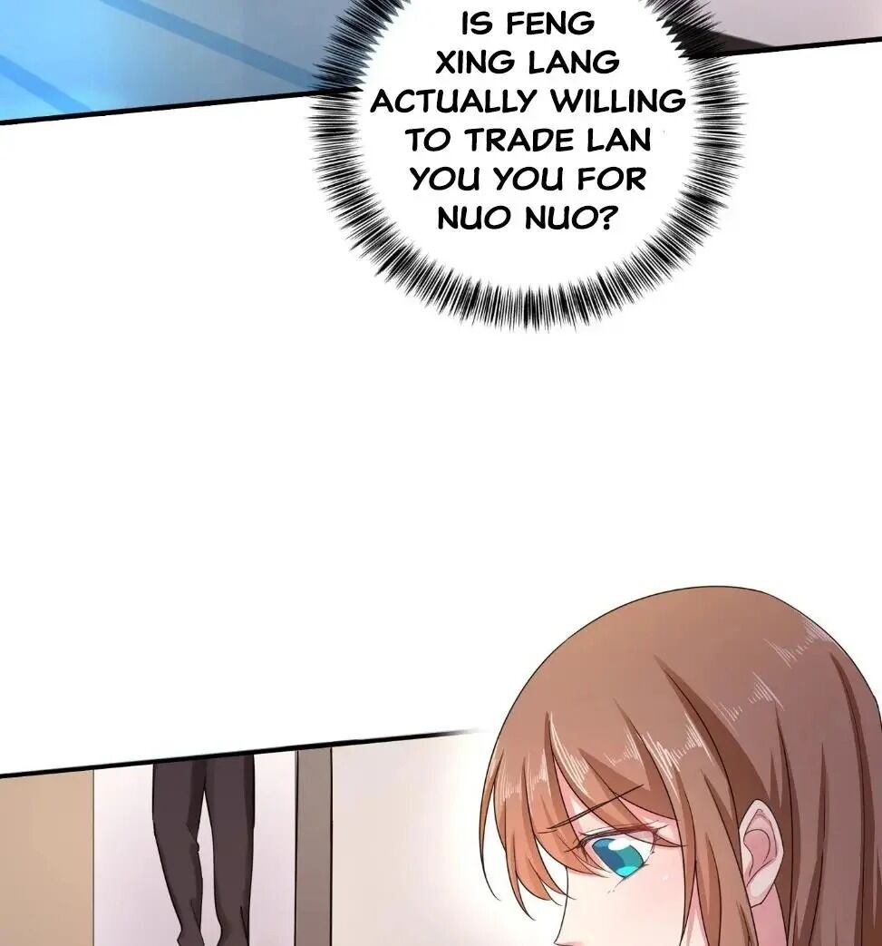 Page 40 of Chapter 288