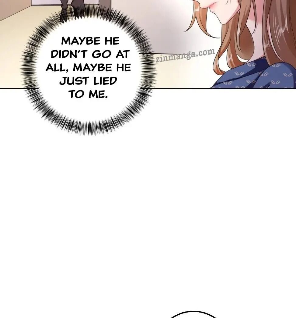 Page 41 of Chapter 288