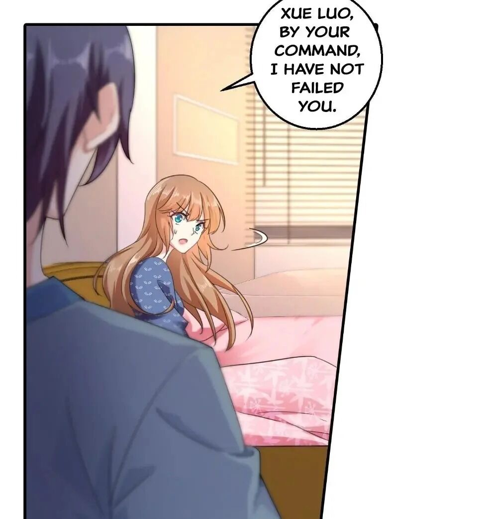 Page 42 of Chapter 288
