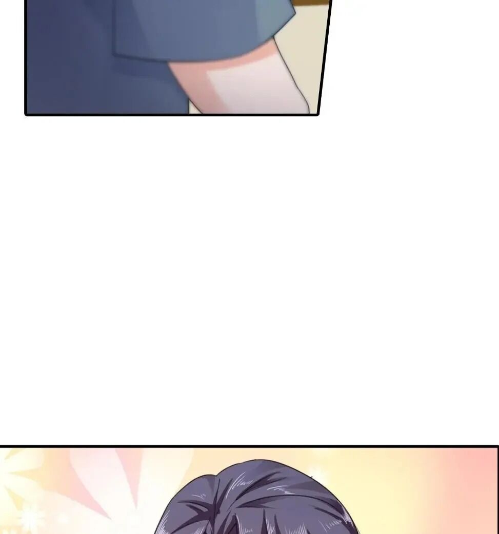 Page 43 of Chapter 288