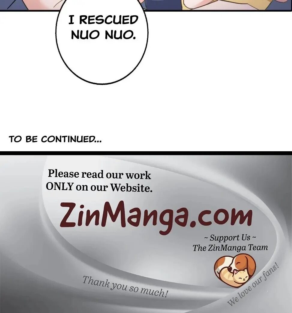 Page 45 of Chapter 288