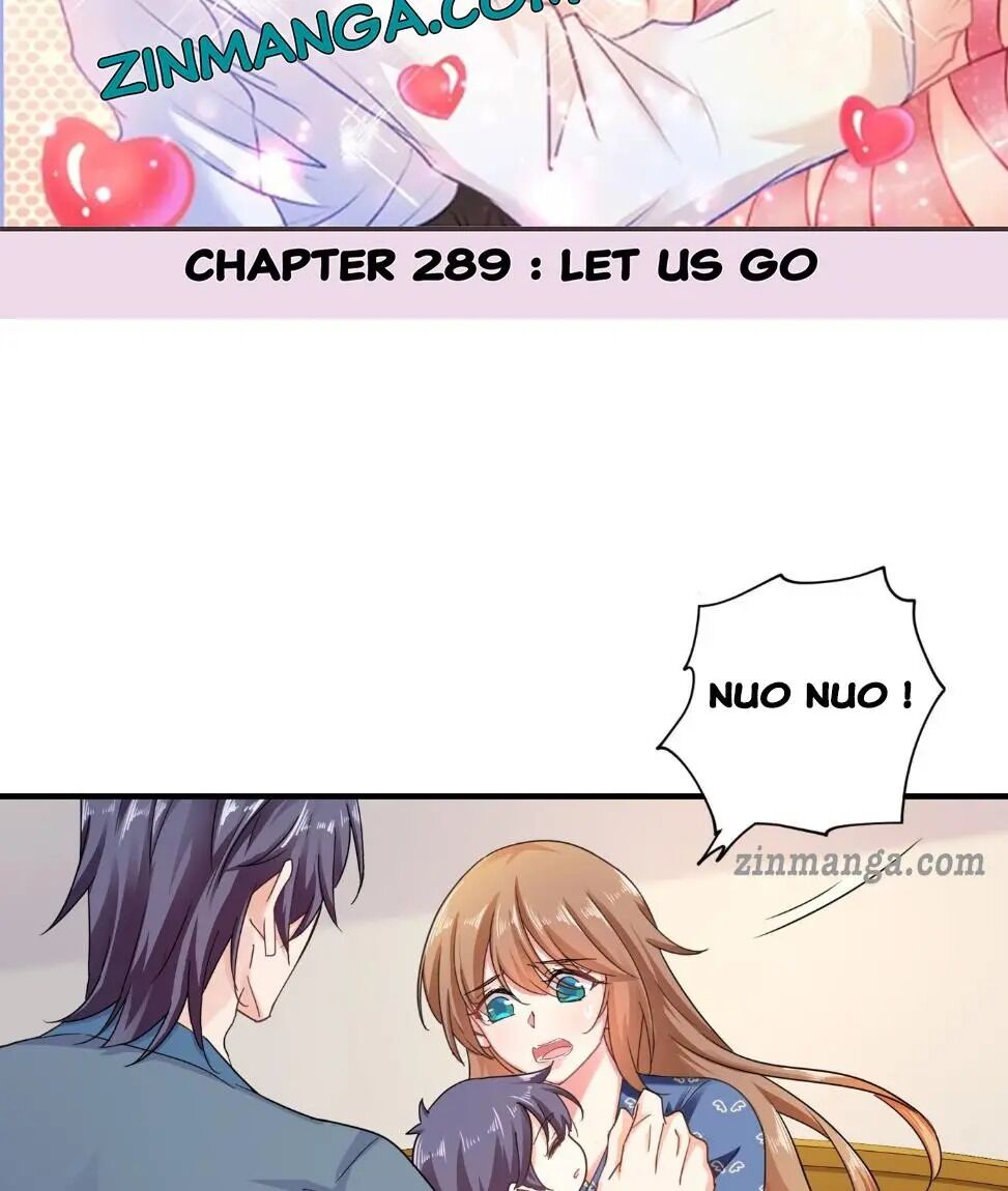 Page 2 of Chapter 289
