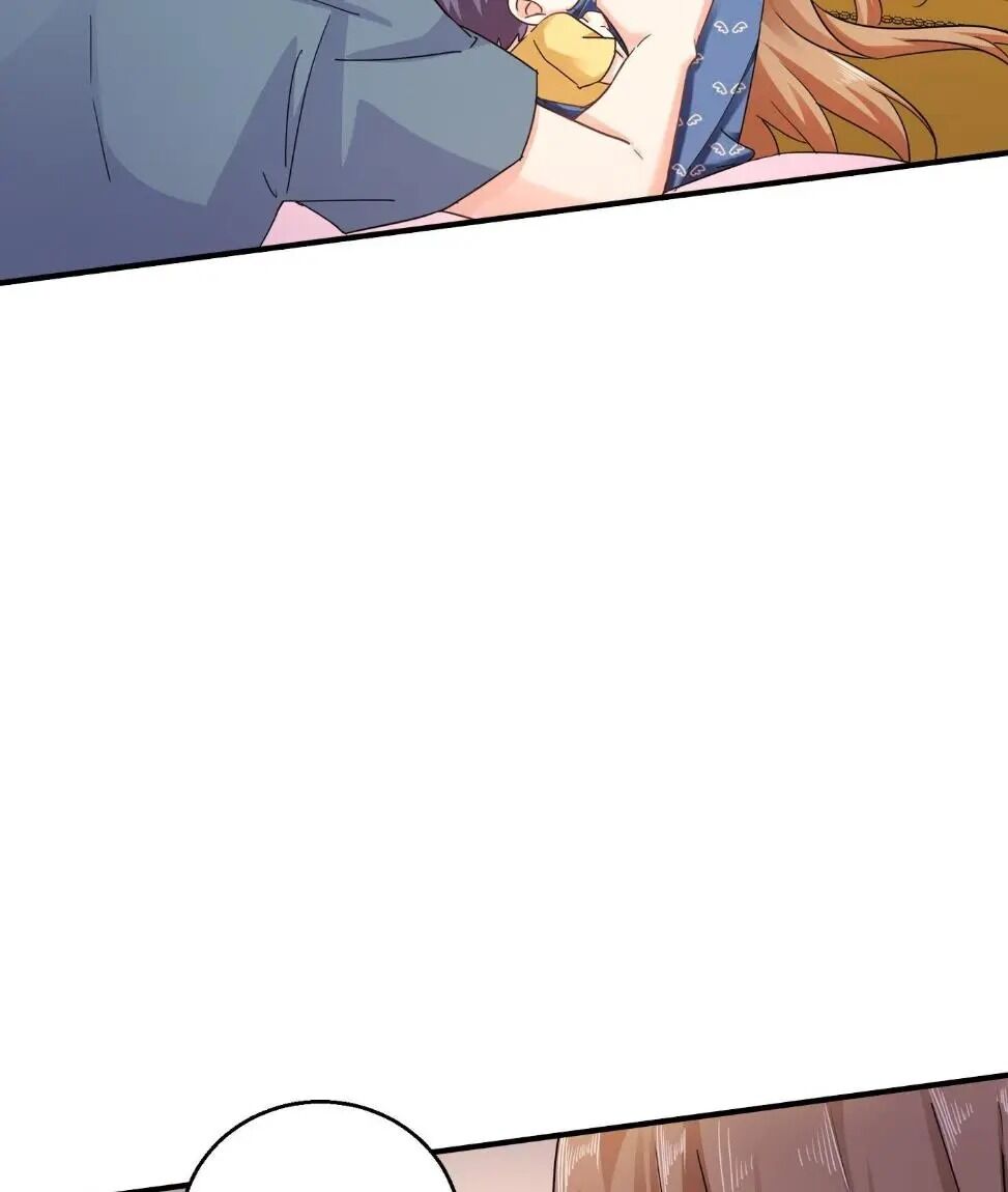 Page 3 of Chapter 289