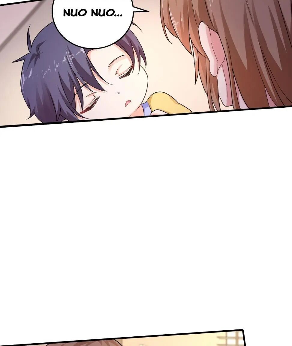 Page 4 of Chapter 289