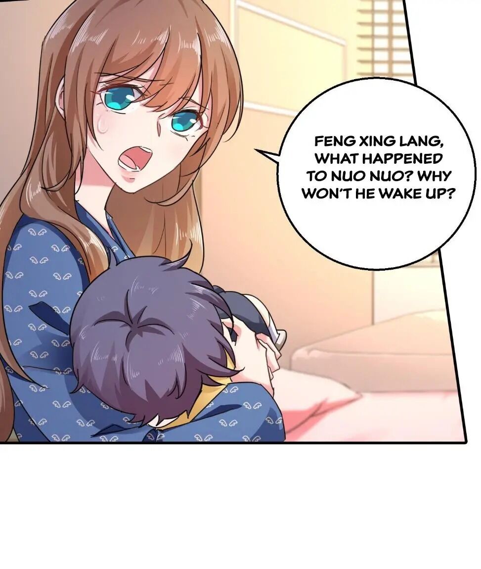 Page 5 of Chapter 289