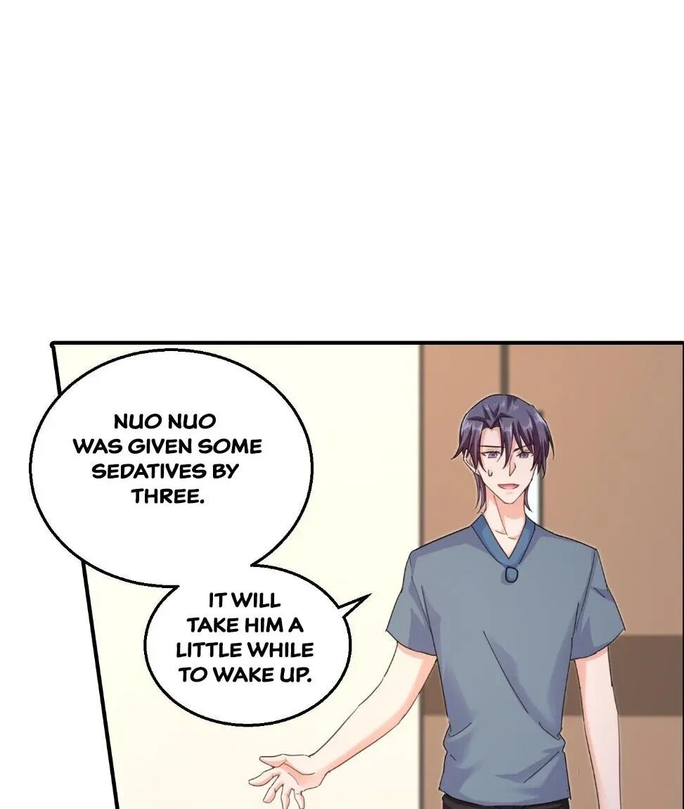 Page 6 of Chapter 289