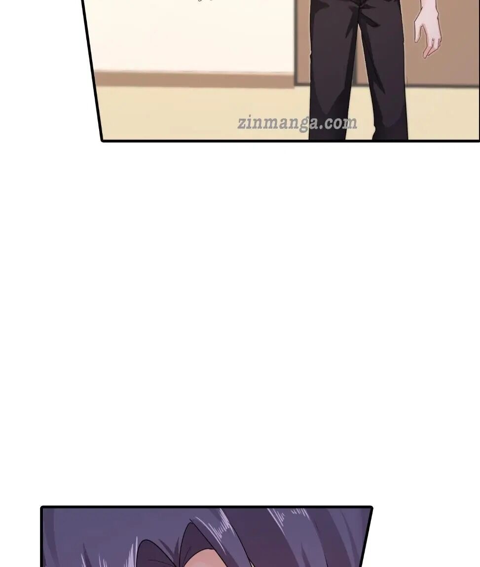 Page 7 of Chapter 289