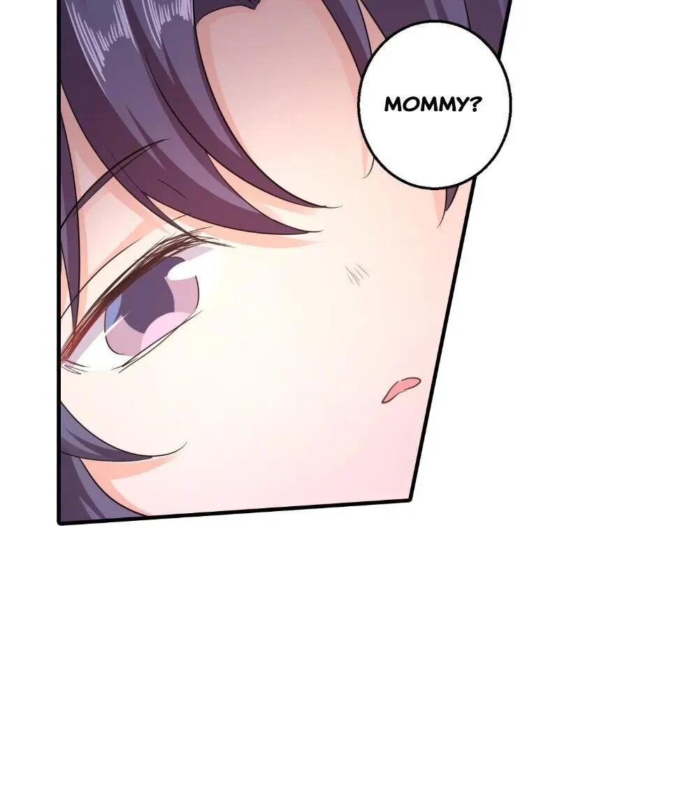 Page 8 of Chapter 289