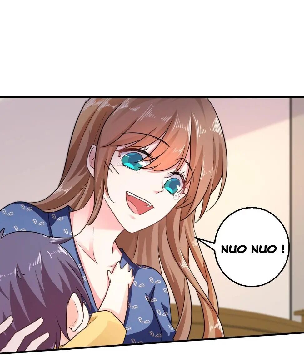 Page 9 of Chapter 289