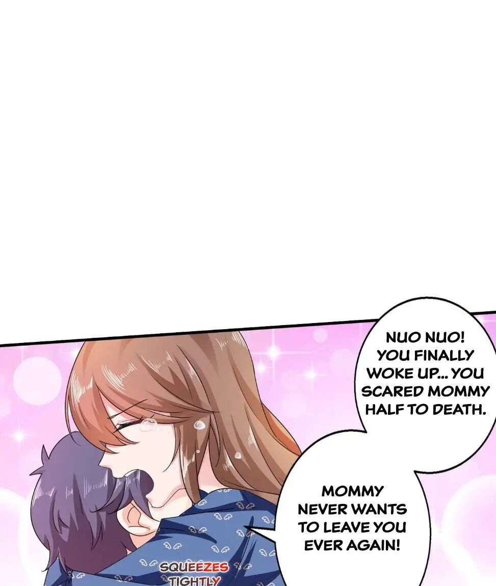 Page 10 of Chapter 289