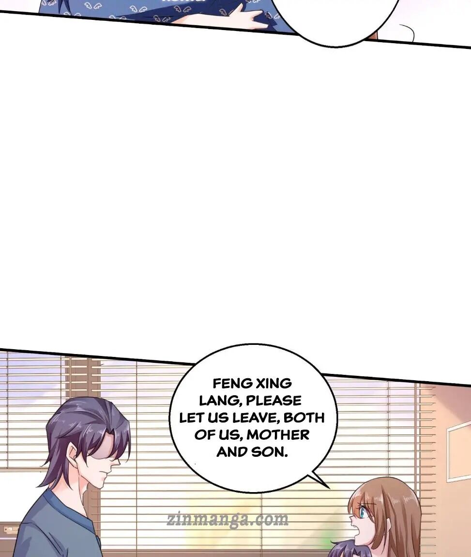 Page 11 of Chapter 289