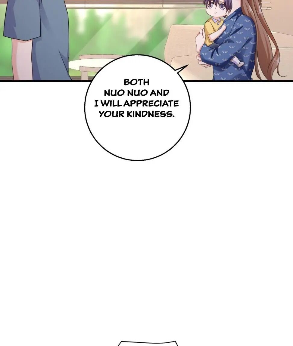 Page 12 of Chapter 289