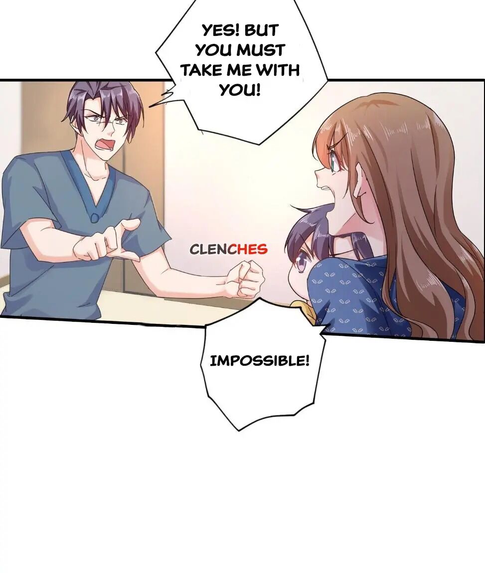 Page 13 of Chapter 289