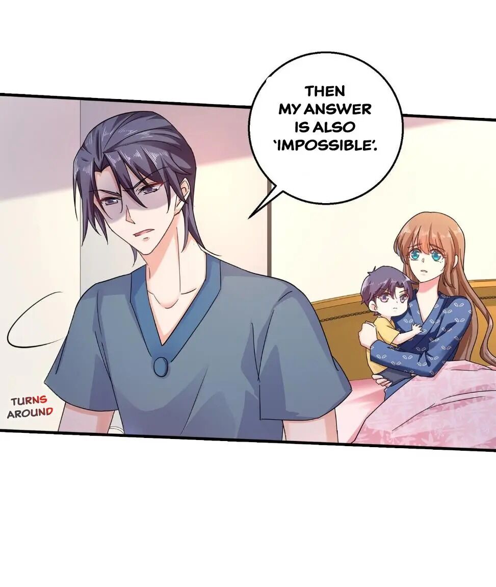 Page 14 of Chapter 289