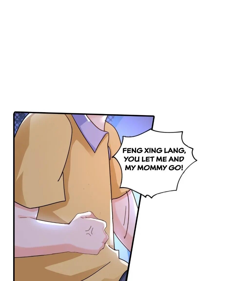 Page 15 of Chapter 289