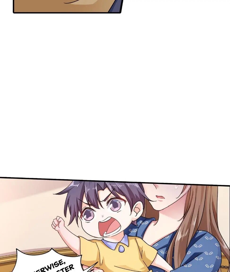 Page 16 of Chapter 289