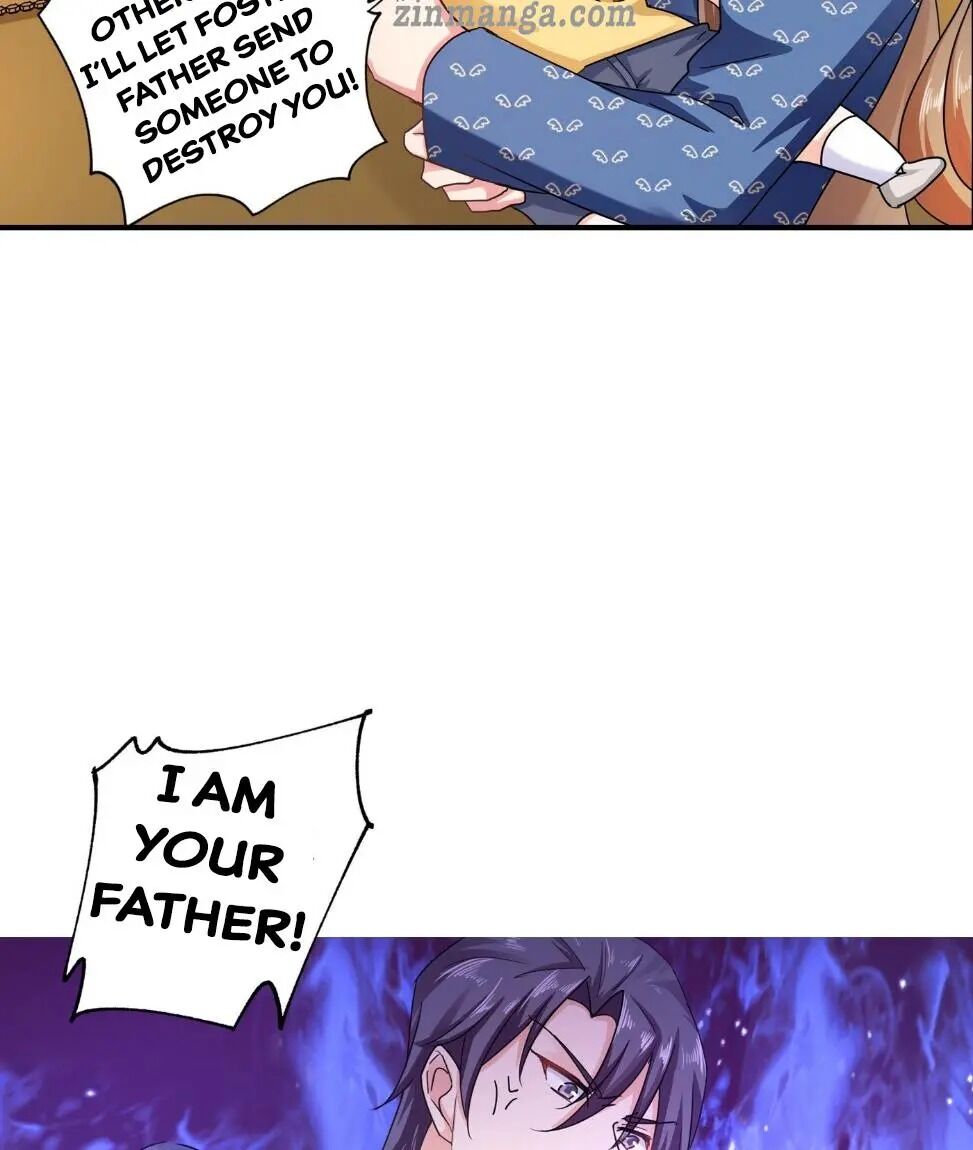 Page 17 of Chapter 289
