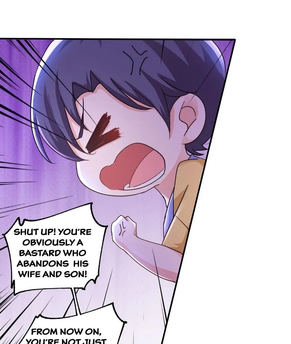 Page 19 of Chapter 289