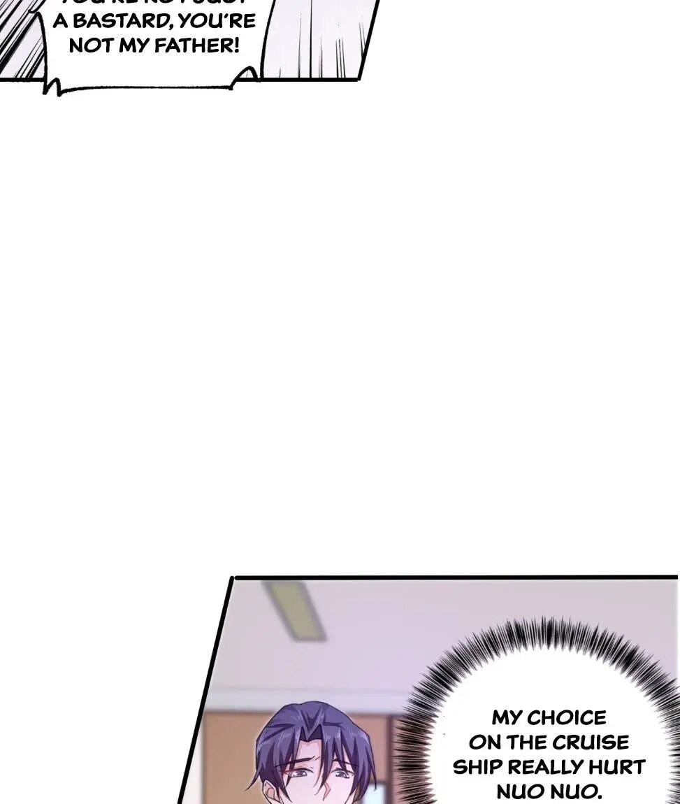 Page 20 of Chapter 289