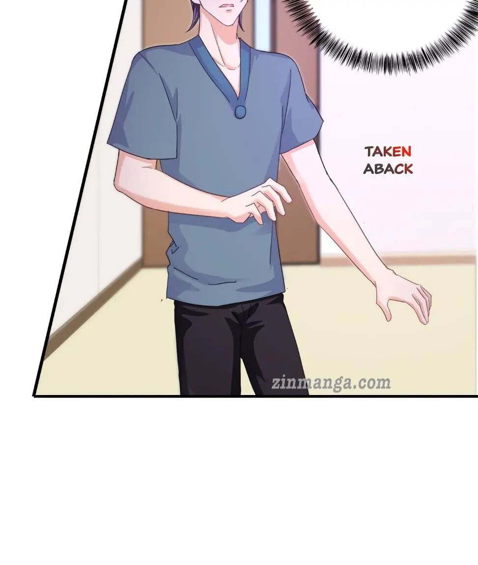 Page 21 of Chapter 289