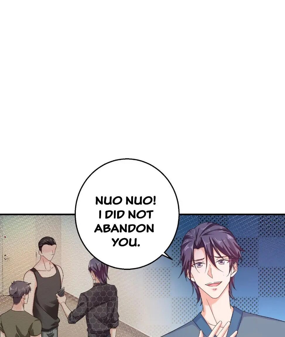 Page 22 of Chapter 289