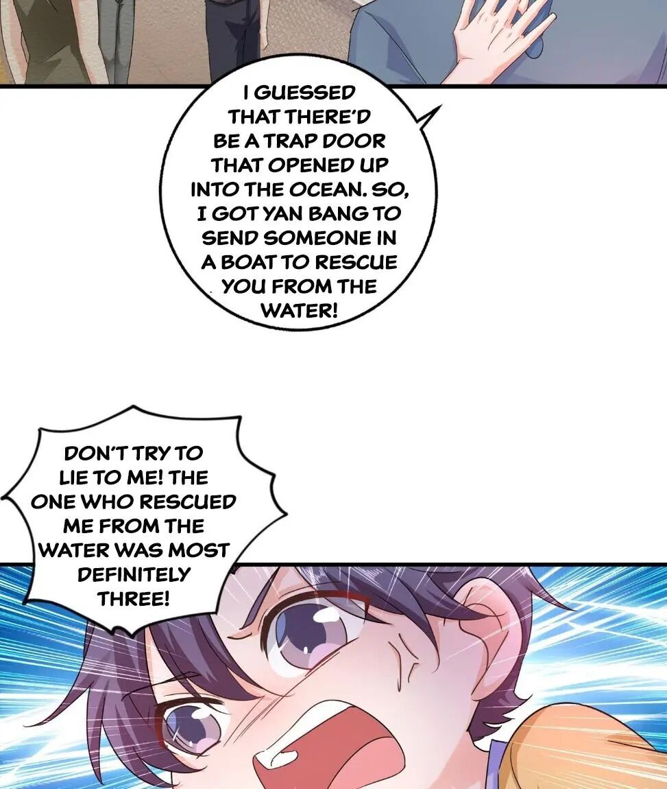 Page 23 of Chapter 289
