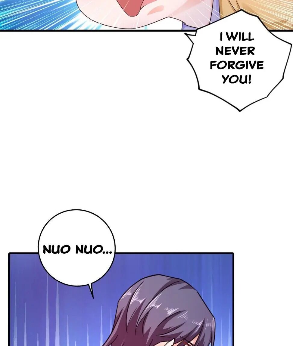 Page 24 of Chapter 289