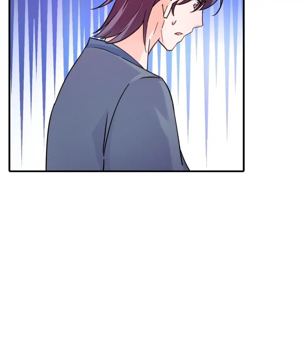 Page 25 of Chapter 289