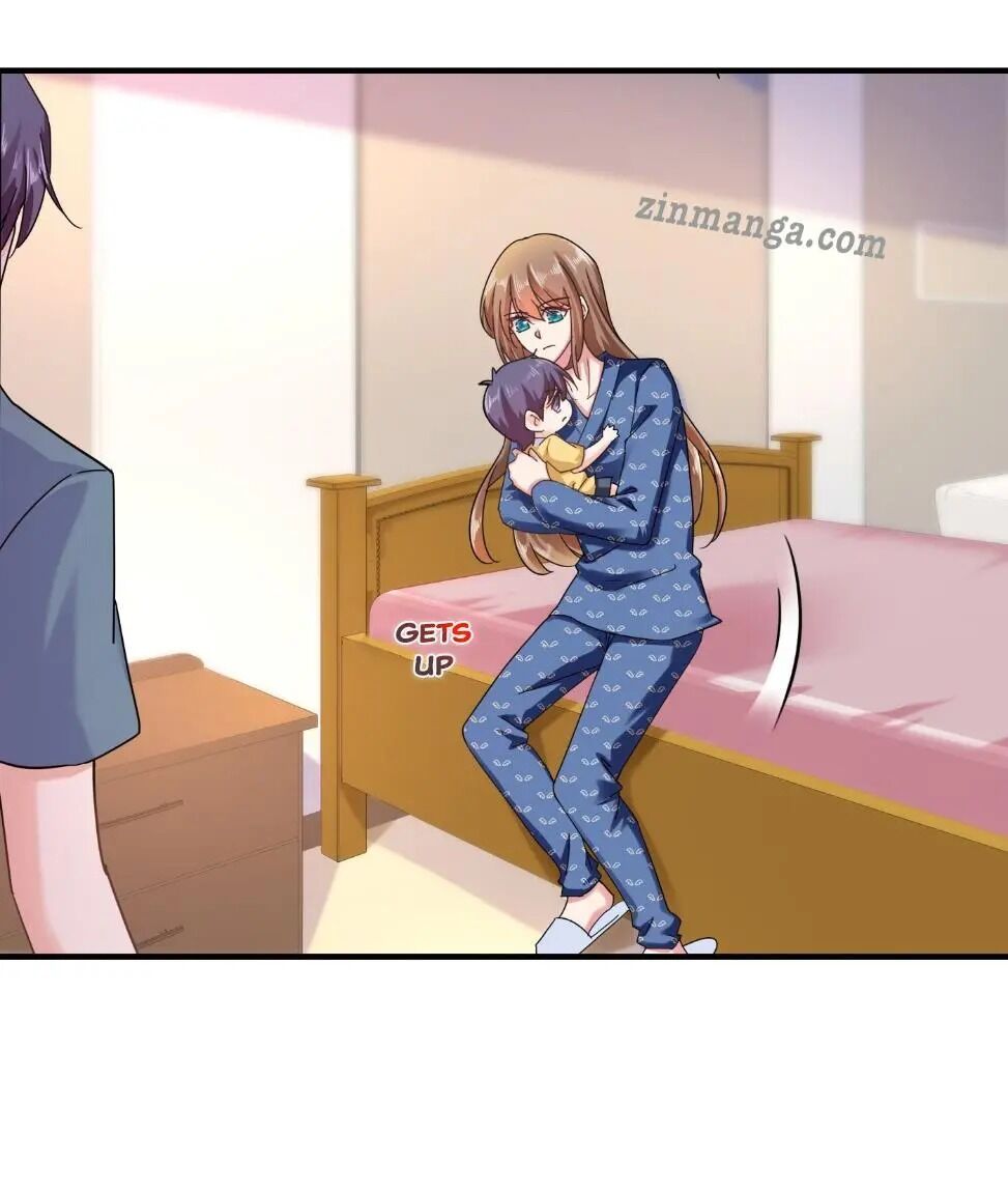 Page 26 of Chapter 289