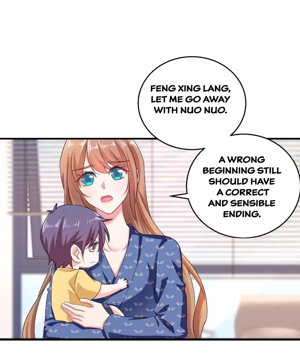 Page 27 of Chapter 289