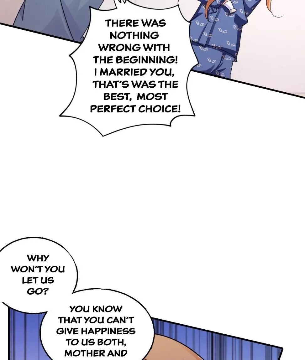 Page 29 of Chapter 289