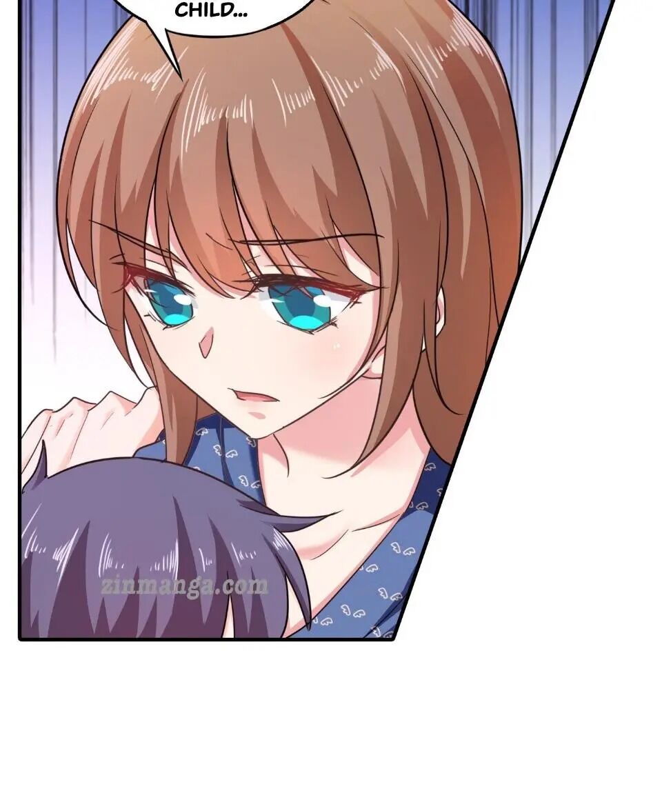 Page 30 of Chapter 289