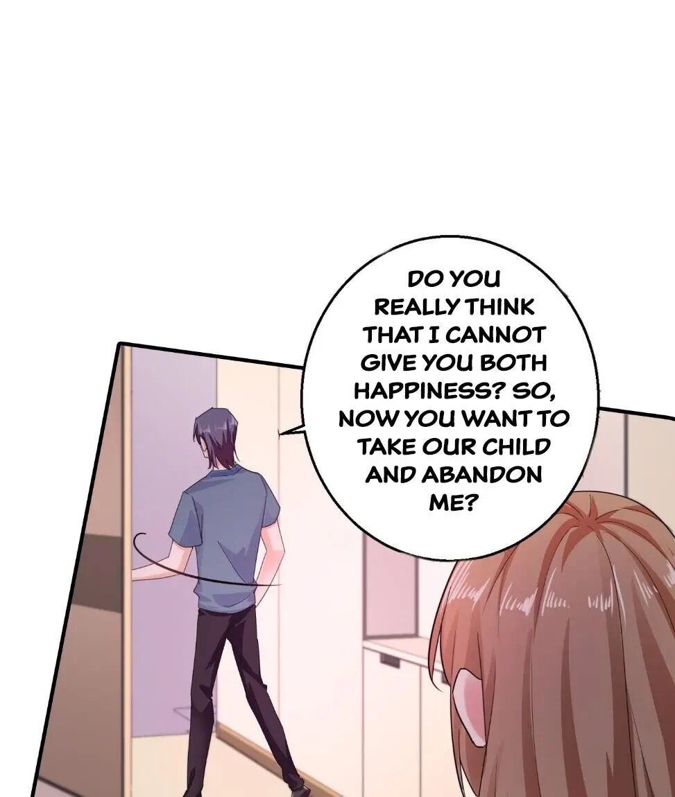 Page 31 of Chapter 289