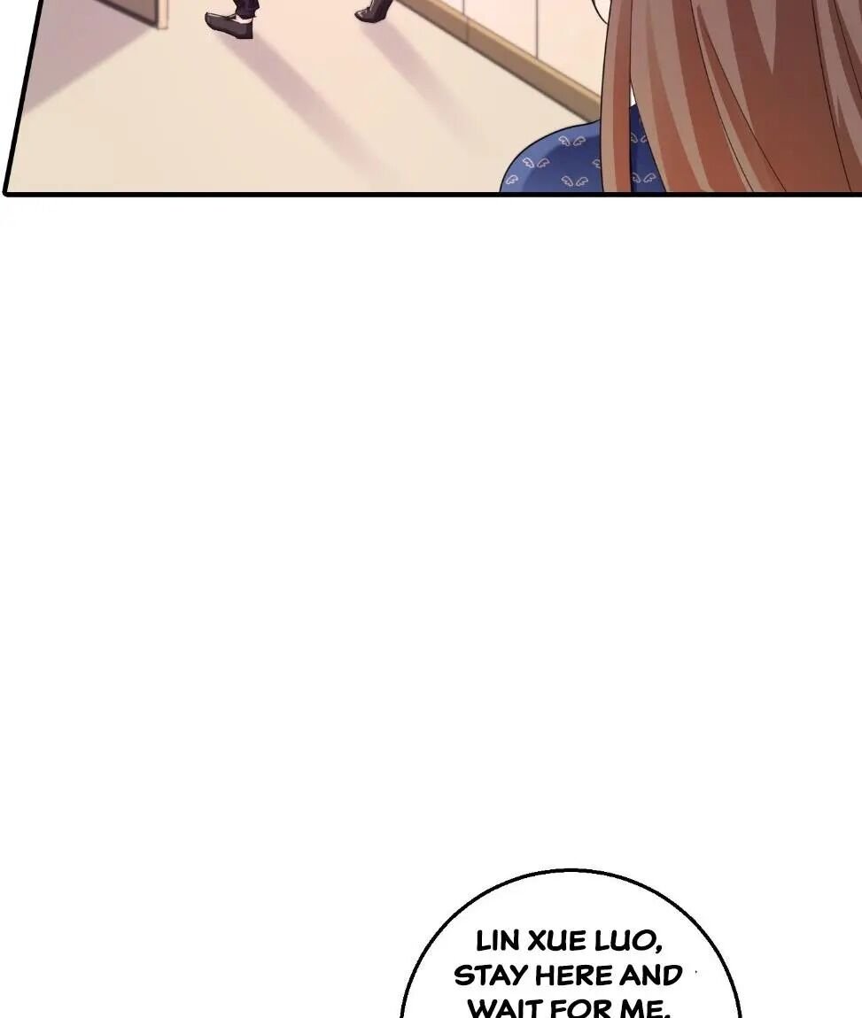 Page 32 of Chapter 289