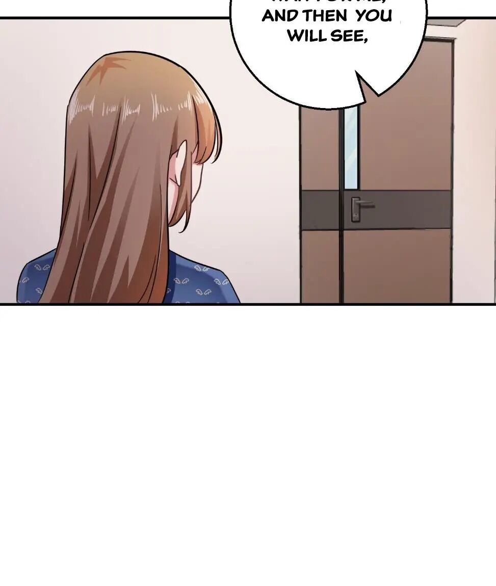 Page 33 of Chapter 289