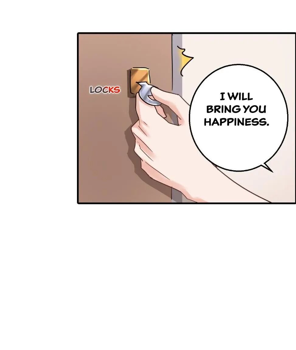 Page 34 of Chapter 289