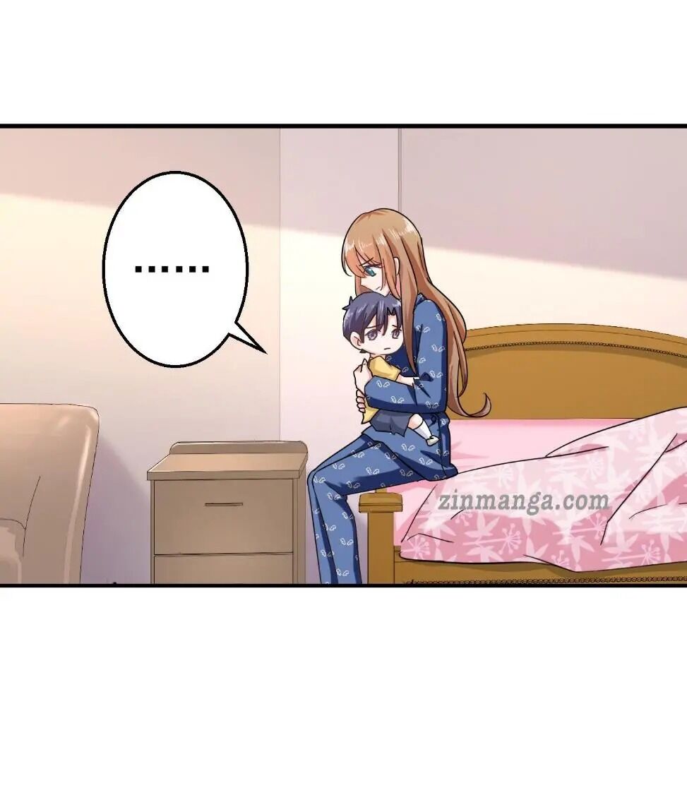 Page 35 of Chapter 289