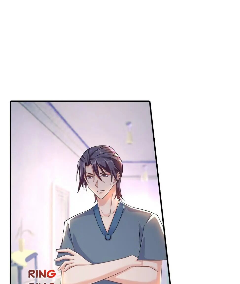 Page 36 of Chapter 289