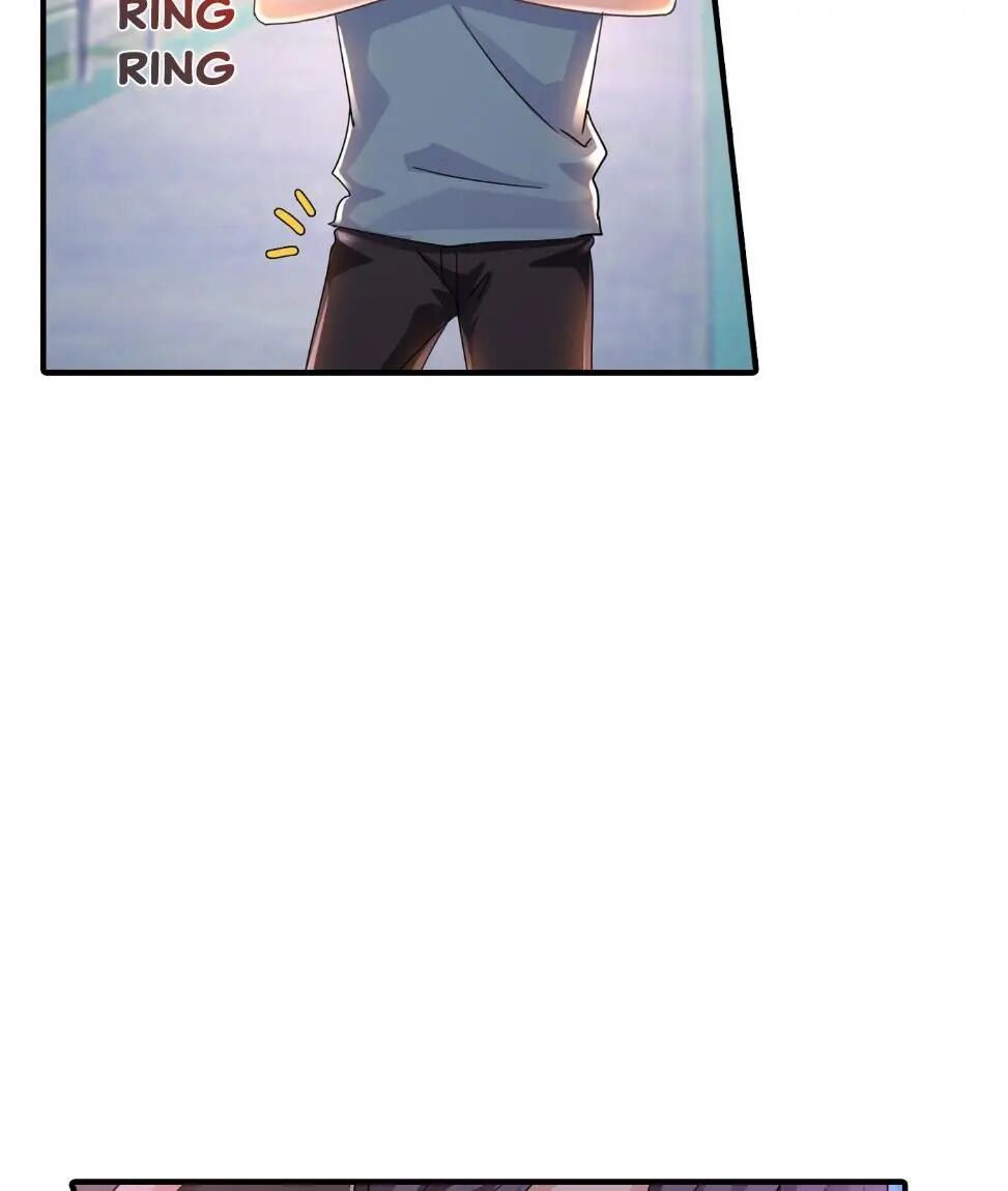 Page 37 of Chapter 289