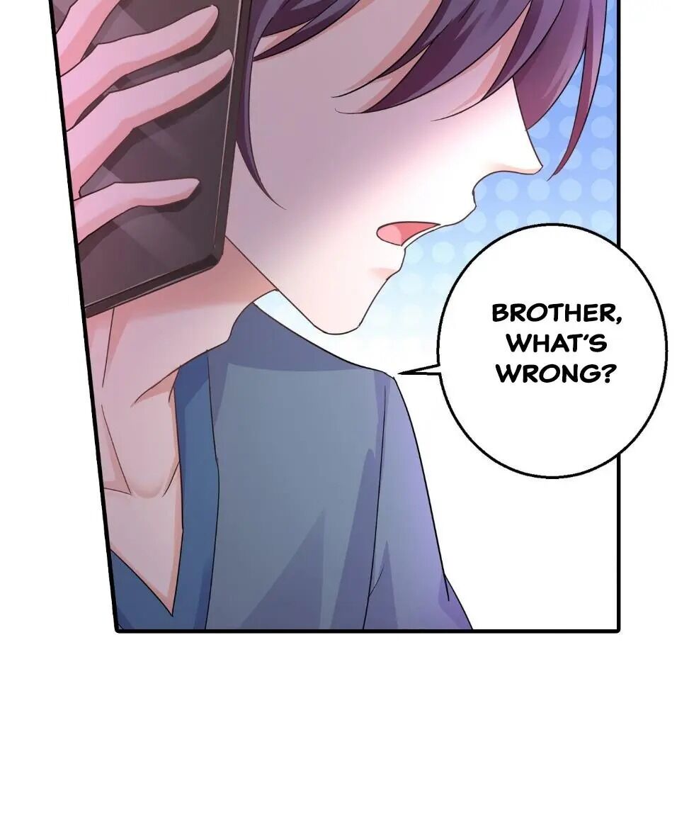 Page 38 of Chapter 289