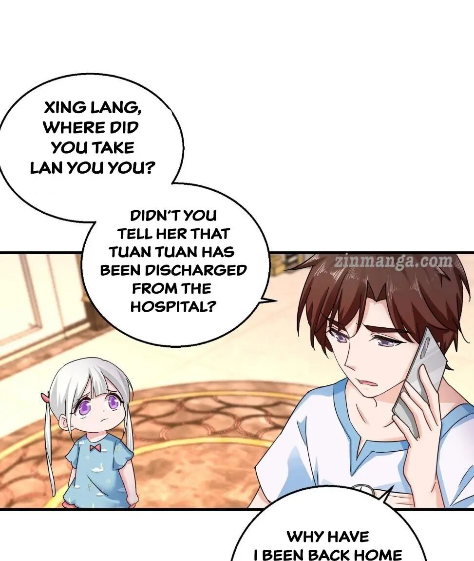 Page 39 of Chapter 289