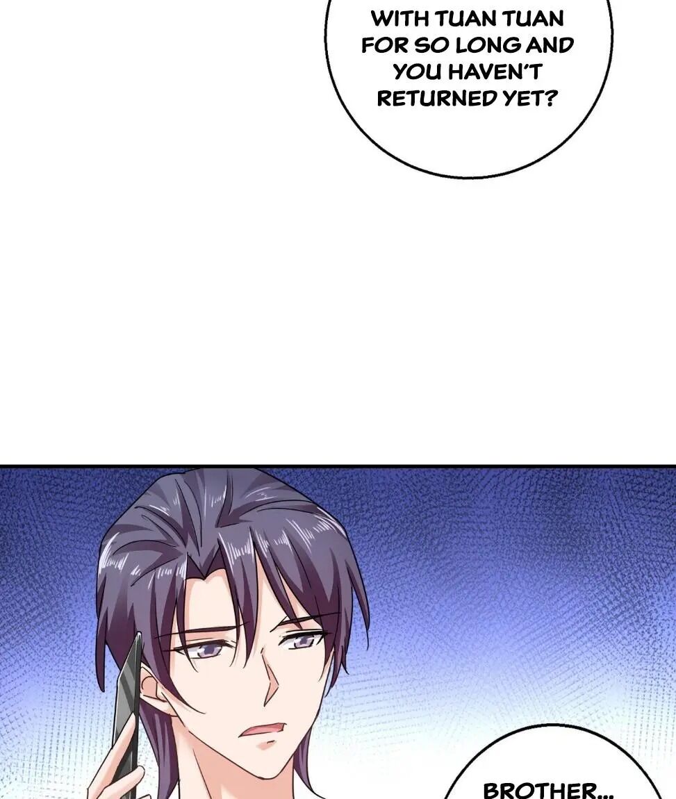 Page 40 of Chapter 289