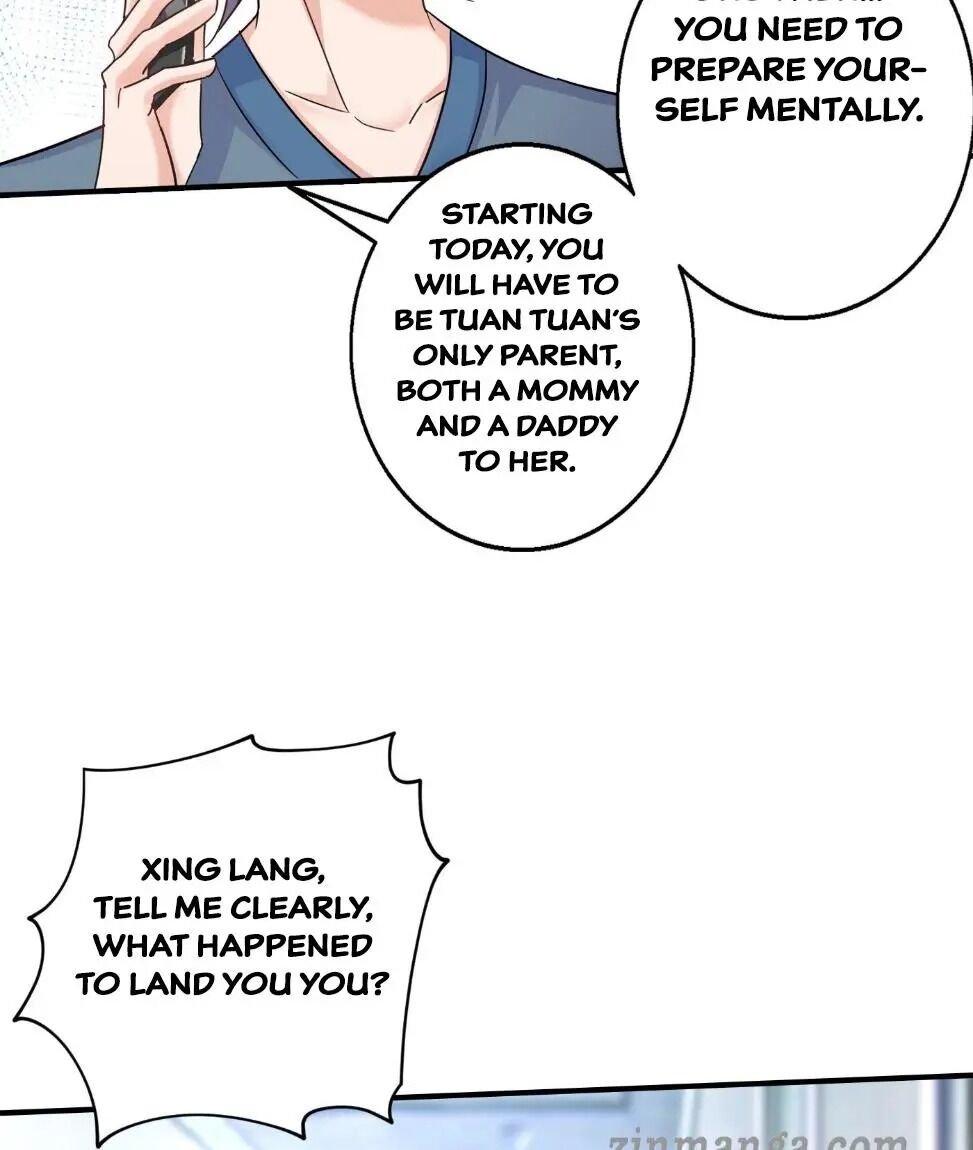 Page 41 of Chapter 289