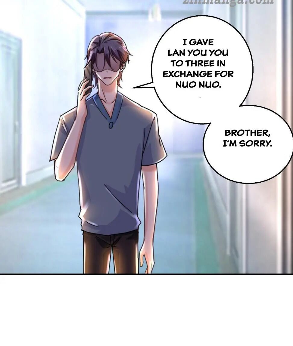 Page 42 of Chapter 289