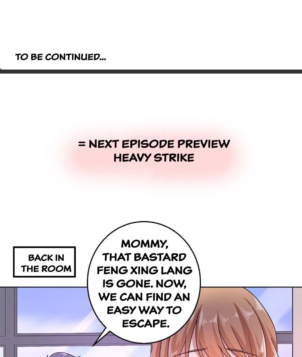 Page 43 of Chapter 289