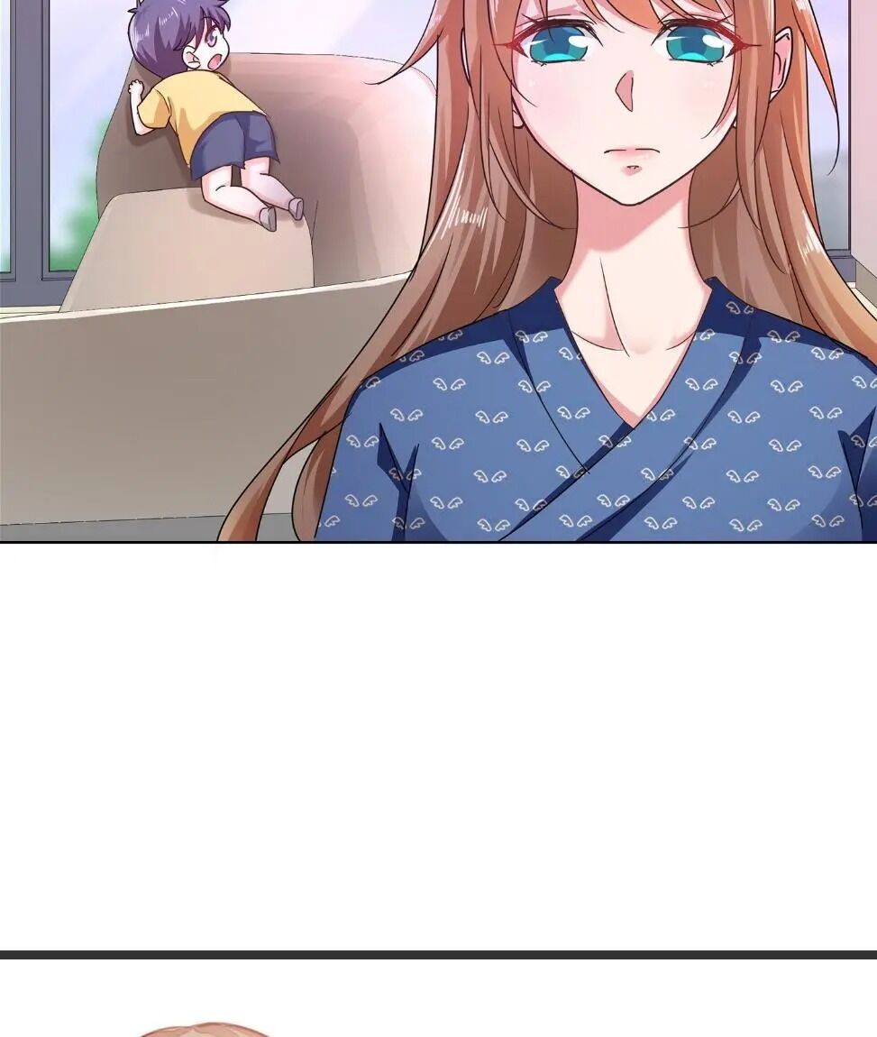 Page 44 of Chapter 289