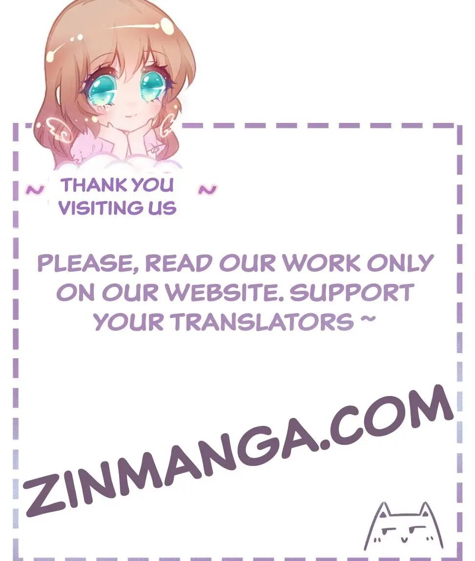 Page 45 of Chapter 289